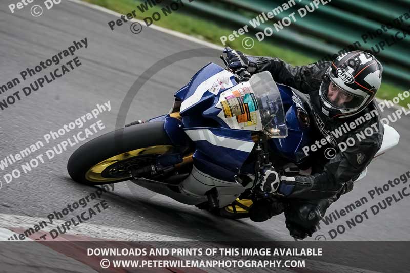 cadwell no limits trackday;cadwell park;cadwell park photographs;cadwell trackday photographs;enduro digital images;event digital images;eventdigitalimages;no limits trackdays;peter wileman photography;racing digital images;snetterton;snetterton no limits trackday;snetterton photographs;snetterton trackday photographs;trackday digital images;trackday photos